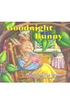 Goodnight Bunny