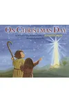 On Christmas Day