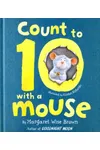 Count To 10 With A Mouse