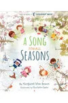 A Song for All Seasons