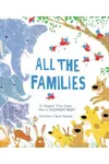 All the Families