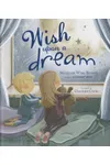 Wish Upon a Dream