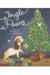 Jingle Paws