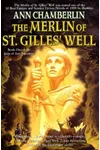 The Merlin of St. Gilles' Well