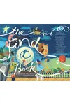 The Find It Book