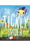 The Tickly Spider