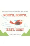 North, South, East, West