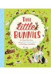 The Little Bunnies
