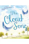 The Cloud Song