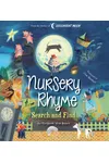 Nursery Rhyme Search and Find