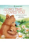 A Long Time that I've Loved You