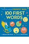 100 First Words