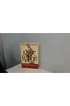Brer Rabbit