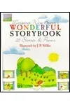 Wonderful Storybook