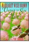 Under the Sun and the Moon