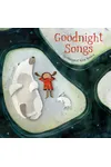 Goodnight Songs