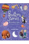 Bedtime Stories