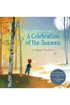A Celebration of the Seasons: Goodnight Songs