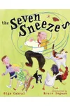 The Seven Sneezes