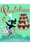 Pantaloon