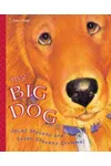 My Big Dog