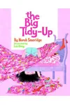 The Big Tidy-Up