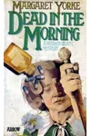 Dead in the Morning