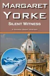 Silent Witness