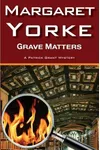 Grave Matters