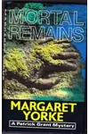Mortal Remains