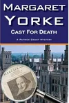 Cast for Death
