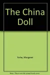 The China Doll