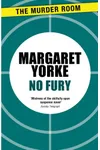 No Fury