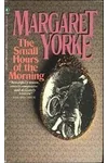 The Small Hours of the Morning