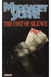 The Cost of Silence