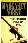 The Smooth Face of Evil