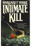 Intimate Kill