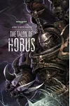 The Talon of Horus