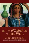 The Woman at the Well