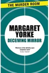 Deceiving Mirror