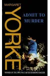 Admit to Murder
