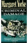Criminal Damage