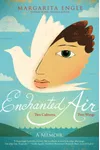 Enchanted Air