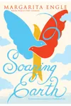 Soaring Earth
