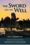The Sword and the Well