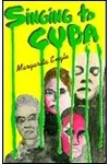 Singing to Cuba
