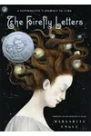 The Firefly Letters