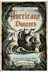Hurricane Dancers