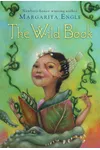 The Wild Book