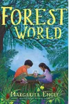 Forest World